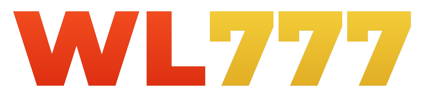 wl777 Logo
